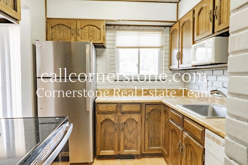 4919 Sonata Drive (TR) property image