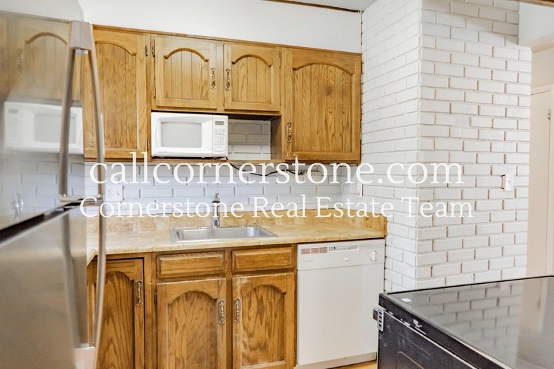 4919 Sonata Drive (TR) property image