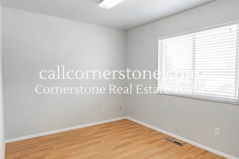 4919 Sonata Drive (TR) property image