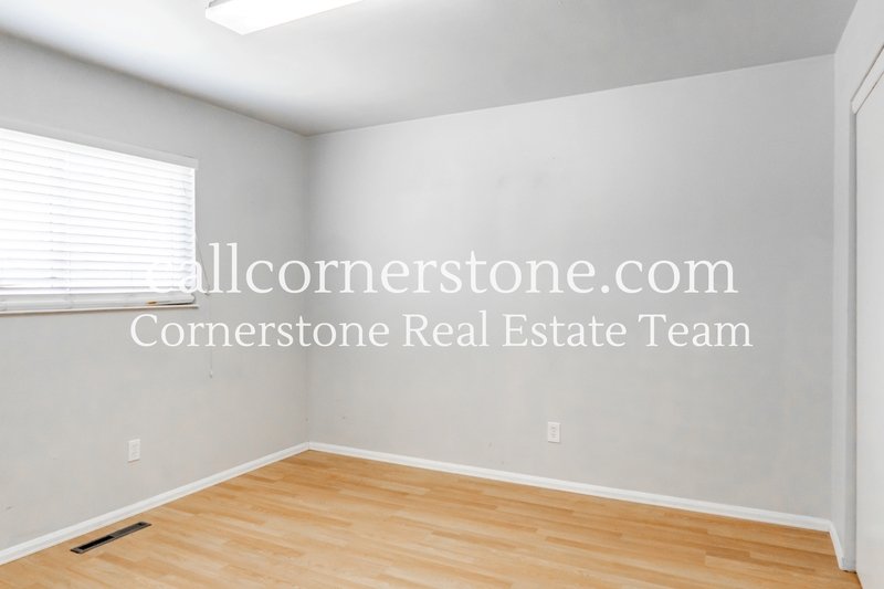 4919 Sonata Drive (TR) property image