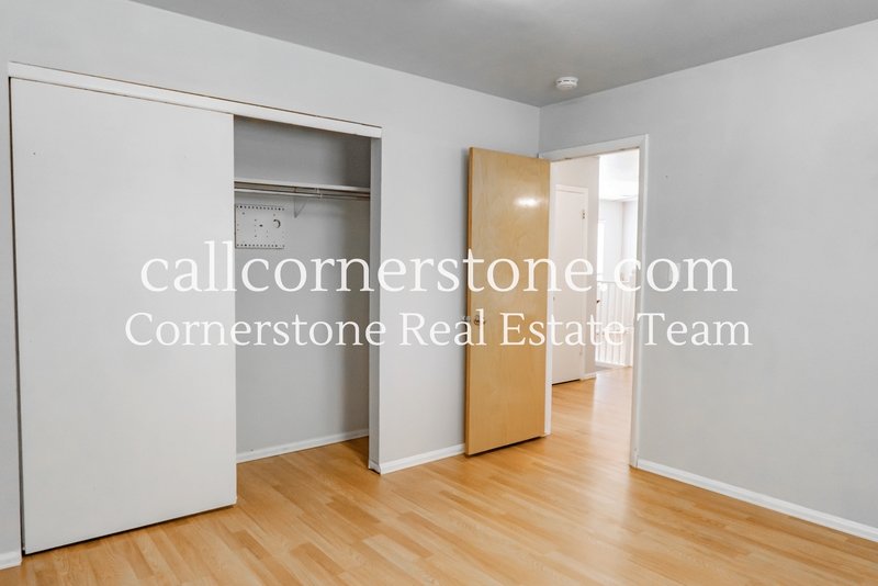 4919 Sonata Drive (TR) property image