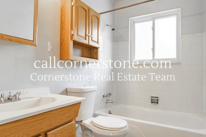 4919 Sonata Drive (TR) property image