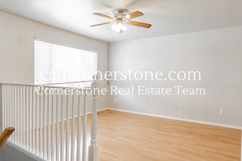 4919 Sonata Drive (TR) property image