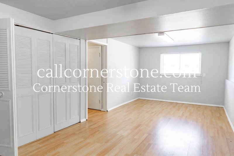 4919 Sonata Drive (TR) property image