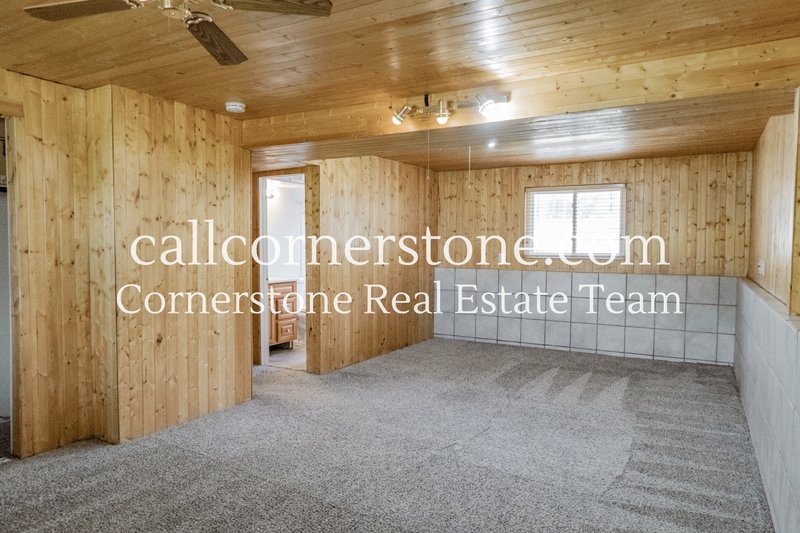 4919 Sonata Drive (TR) property image