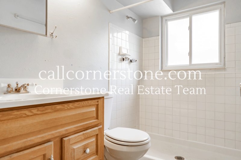 4919 Sonata Drive (TR) property image