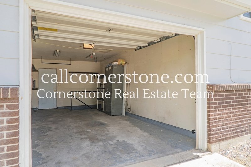 4919 Sonata Drive (TR) property image