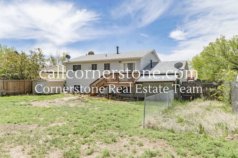 4919 Sonata Drive (TR) property image