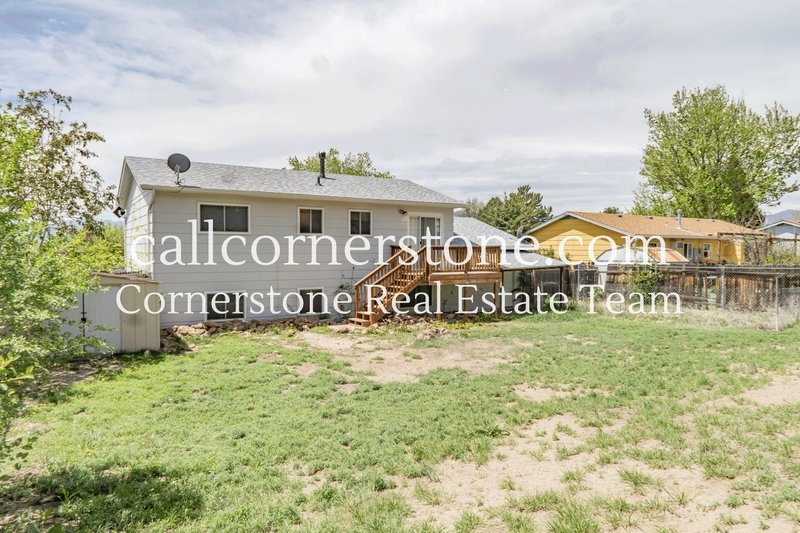 4919 Sonata Drive (TR) property image