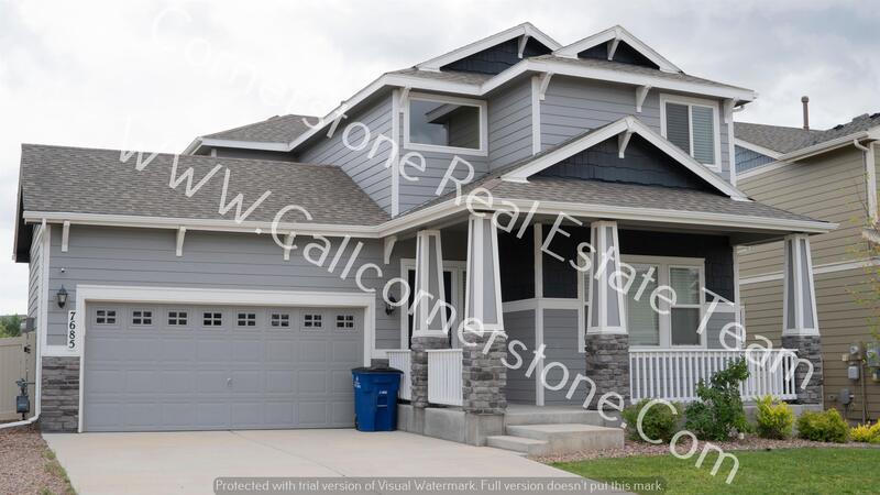 7685 Kiana Drive property image