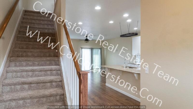 7685 Kiana Drive property image