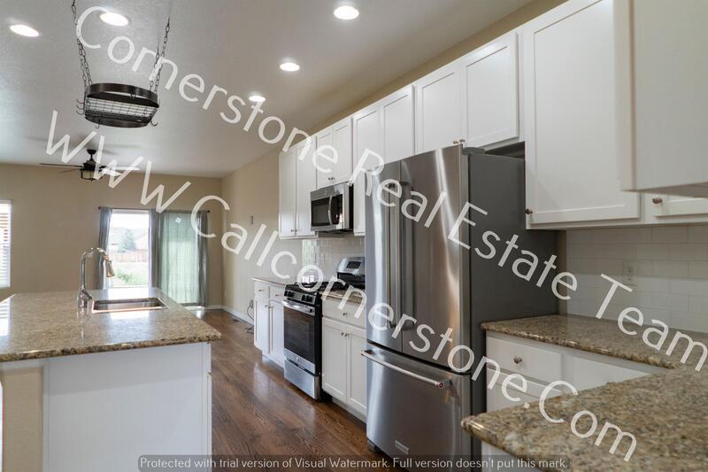 7685 Kiana Drive property image