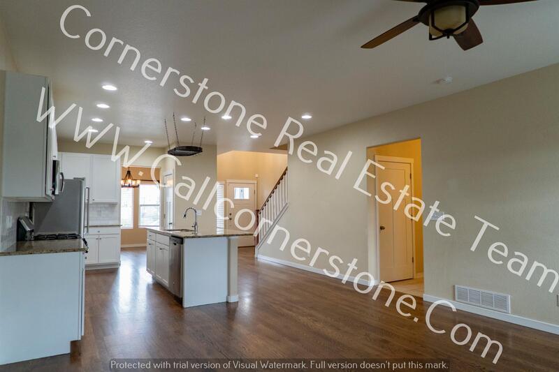 7685 Kiana Drive property image