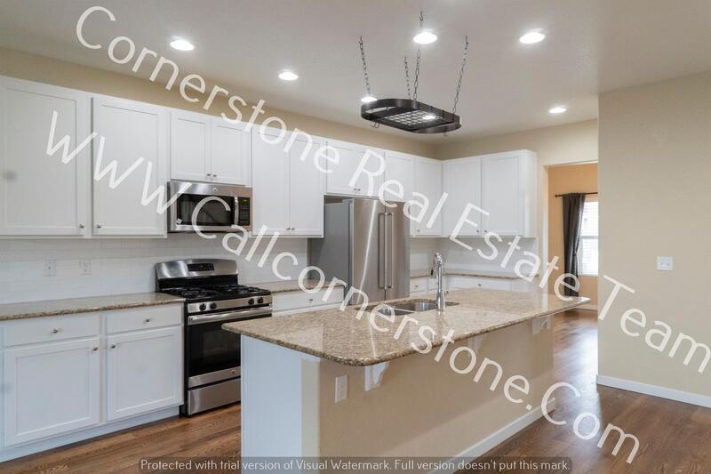 7685 Kiana Drive property image