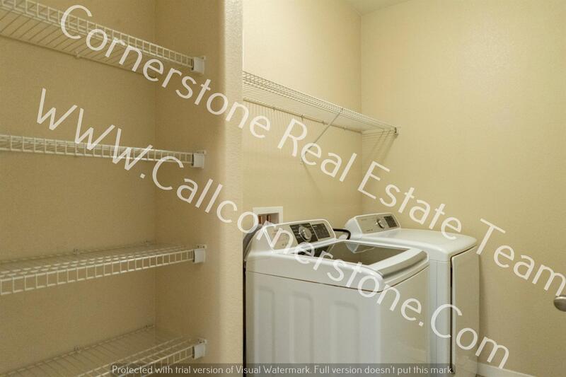 7685 Kiana Drive property image