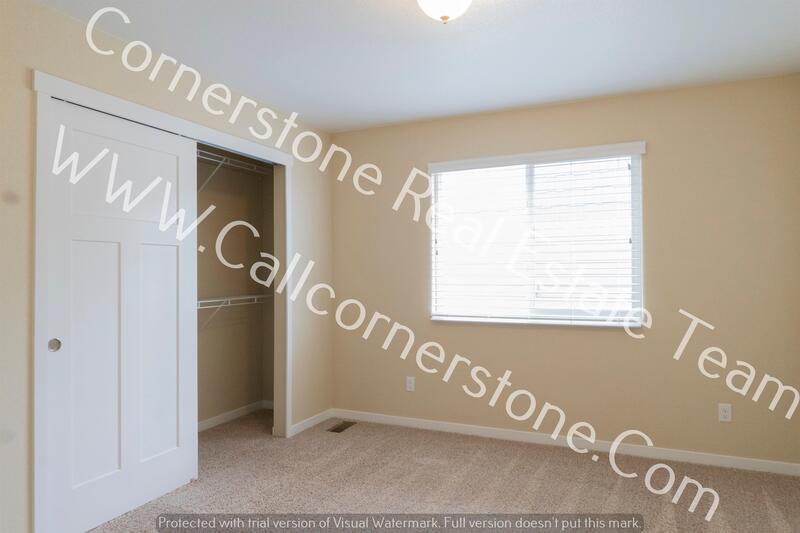 7685 Kiana Drive property image