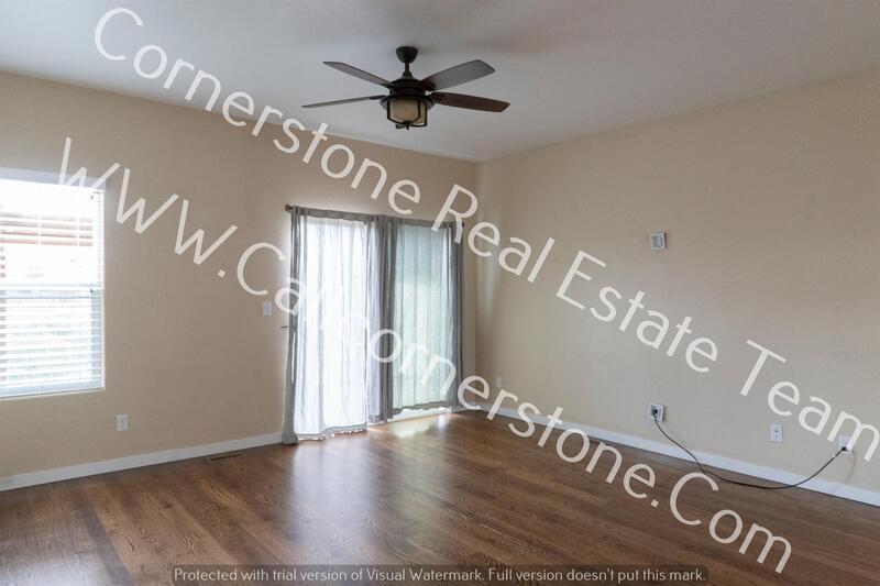 7685 Kiana Drive property image