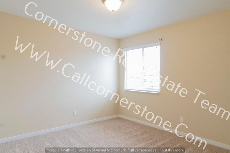 7685 Kiana Drive property image