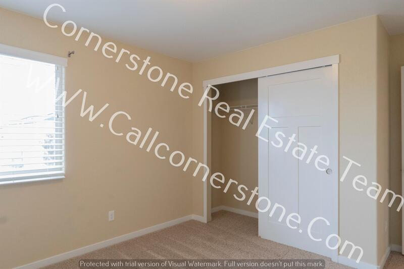 7685 Kiana Drive property image