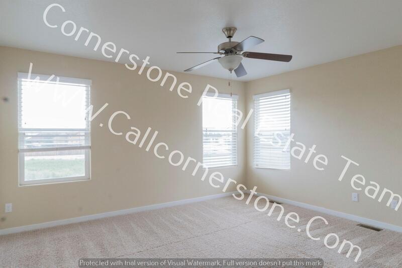 7685 Kiana Drive property image