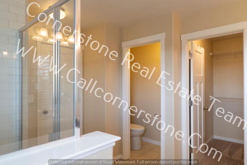 7685 Kiana Drive property image