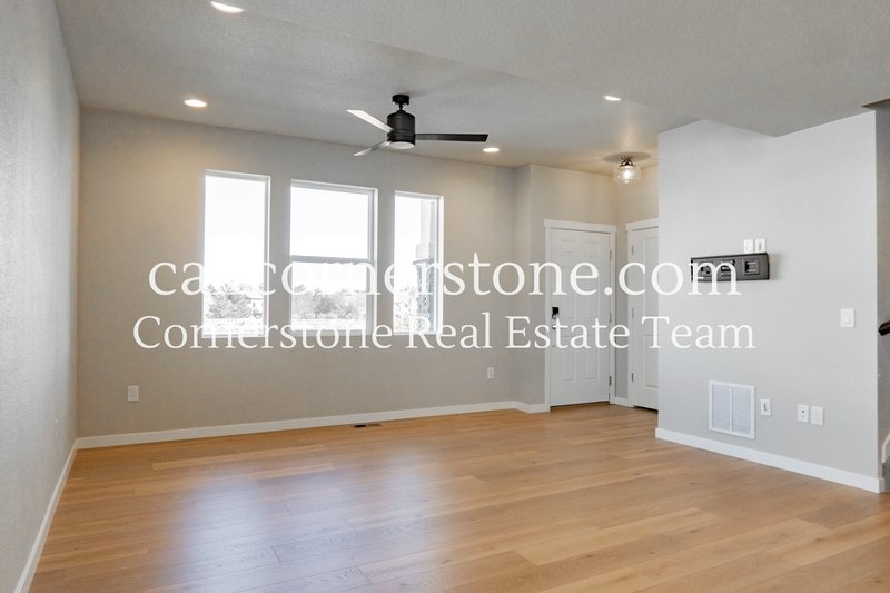 3713 Levy Park Drive property image