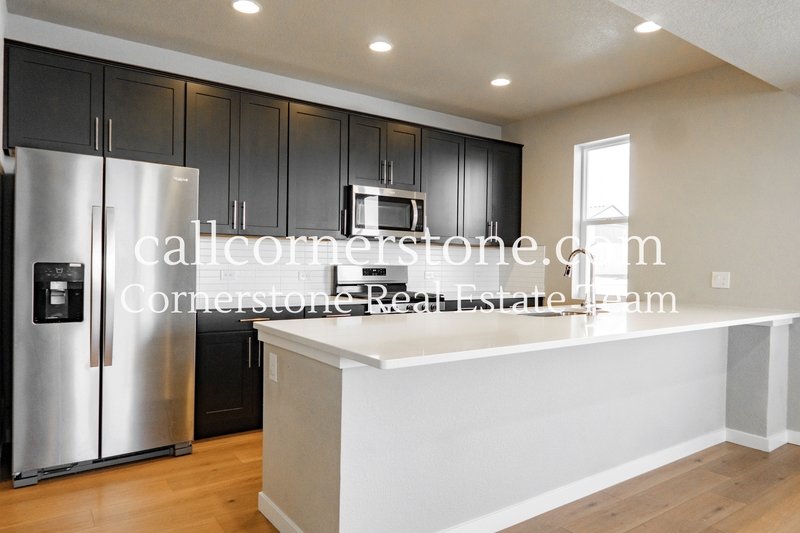 3713 Levy Park Drive property image