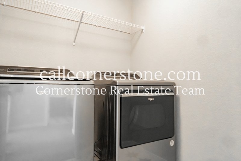 3713 Levy Park Drive property image