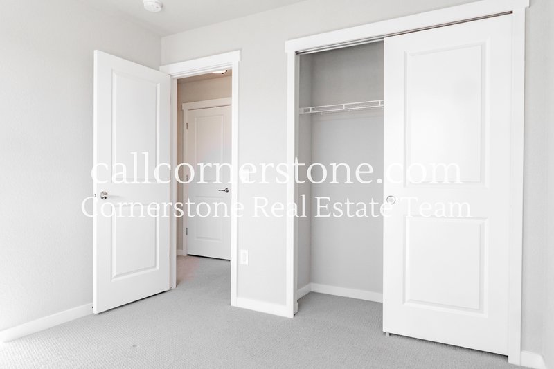 3713 Levy Park Drive property image