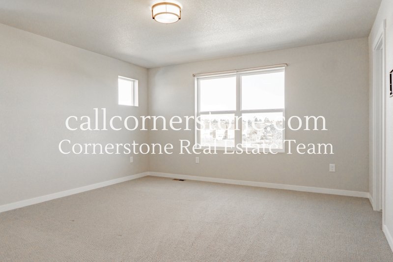 3713 Levy Park Drive property image