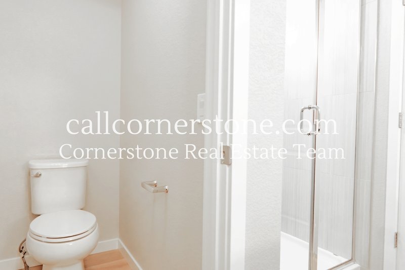 3713 Levy Park Drive property image