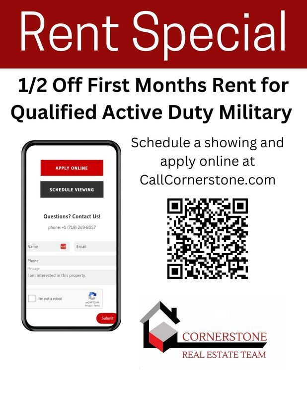 6930 Casper Court property image