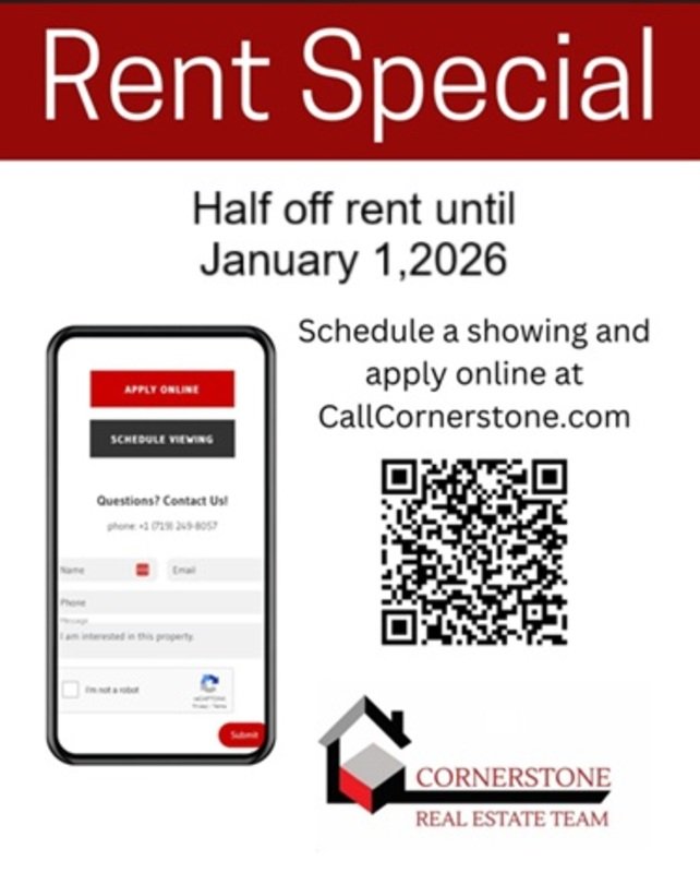 10536 Wells Point property image