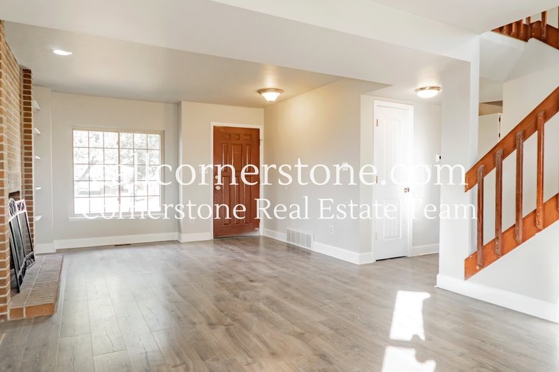 9319 Hazy Morning Drive (AT) property image