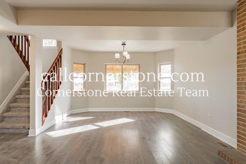 9319 Hazy Morning Drive (AT) property image