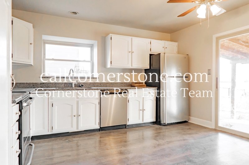 9319 Hazy Morning Drive (AT) property image