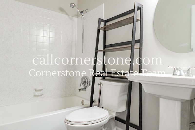 9319 Hazy Morning Drive (AT) property image