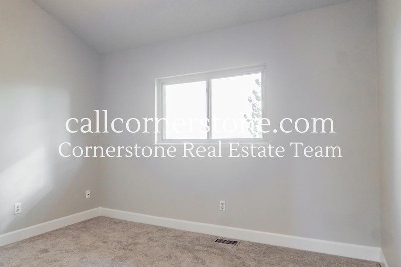 9319 Hazy Morning Drive (AT) property image