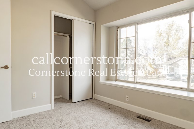 9319 Hazy Morning Drive (AT) property image