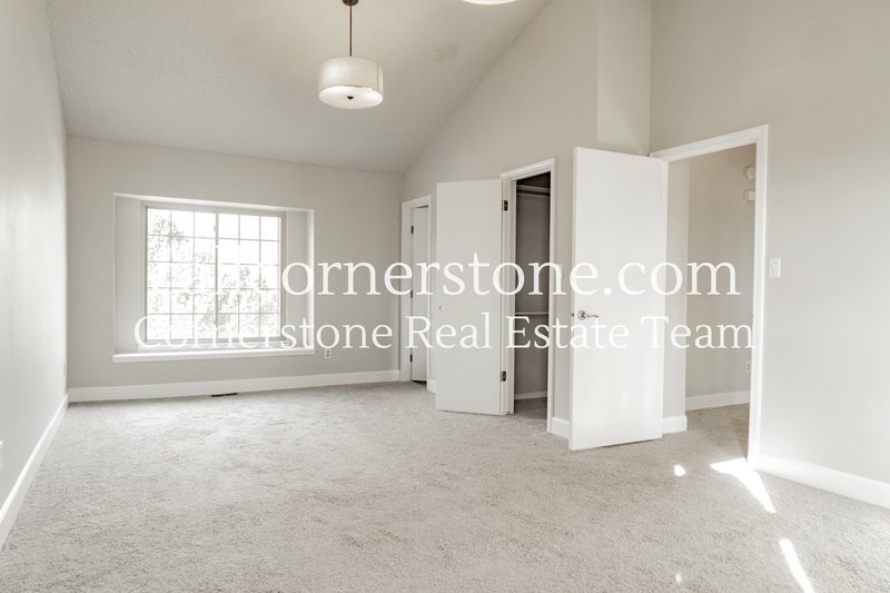 9319 Hazy Morning Drive (AT) property image