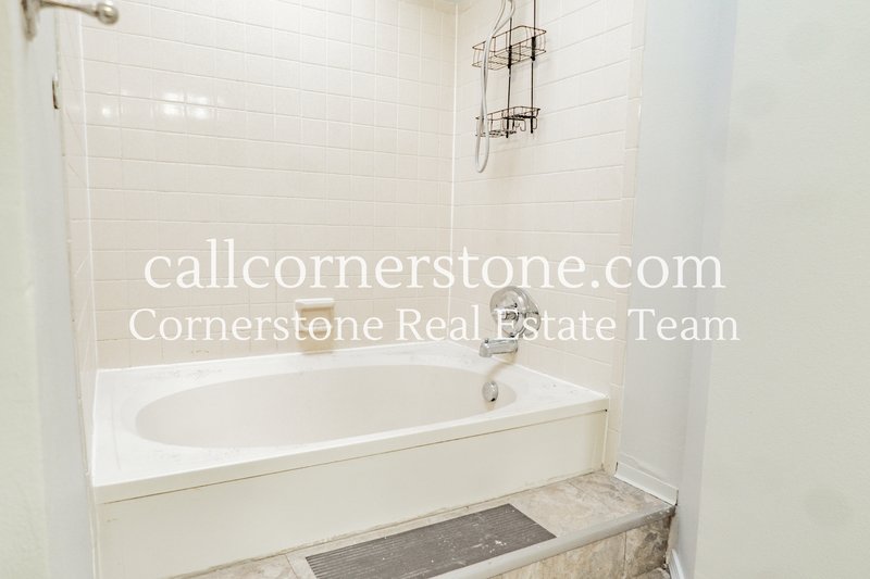 9319 Hazy Morning Drive (AT) property image