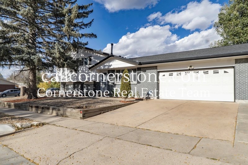 1320 Verde Drive property image