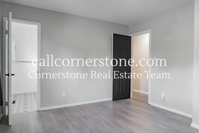 1320 Verde Drive property image