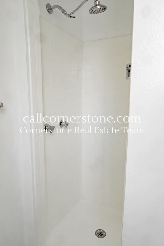 1320 Verde Drive property image