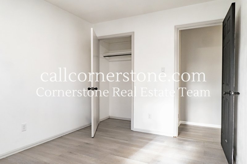 1320 Verde Drive property image