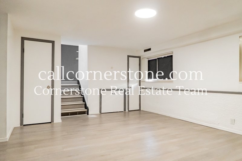 1320 Verde Drive property image