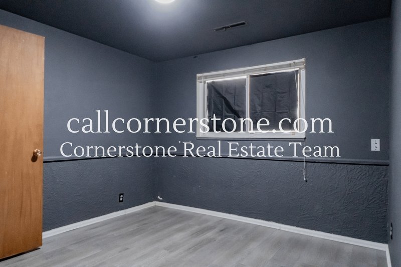 1320 Verde Drive property image