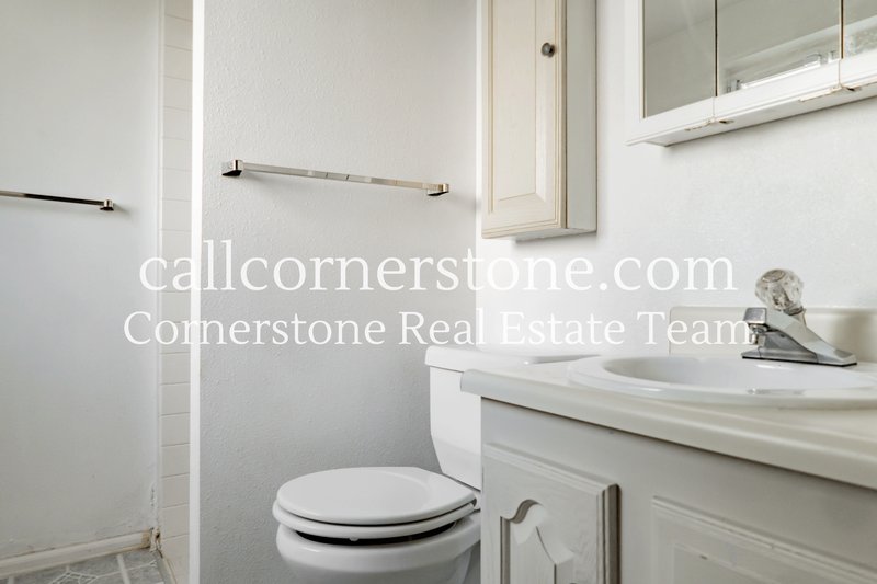 1320 Verde Drive property image