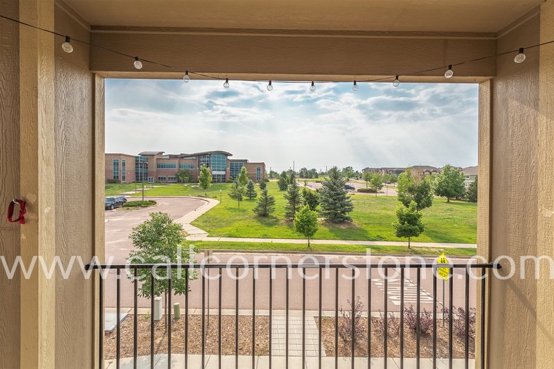 1322 Antrim Loop property image