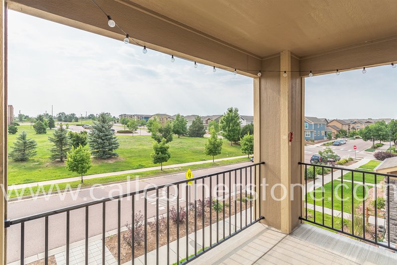 1322 Antrim Loop property image